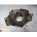 10L016 Engine Oil Pump From 2009 GMC Yukon  5.3 12556436